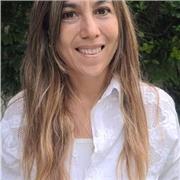 Profe de Inglés Particular - Trabajo Remoto y Flexible